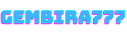 GEMBIRA777