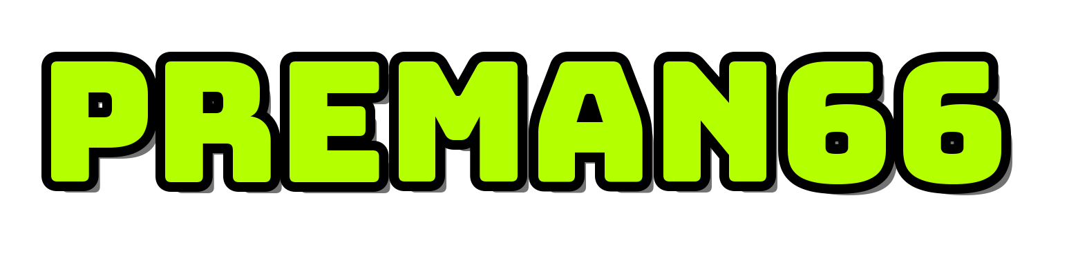 PREMAN66